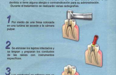 Odontología Conservadora