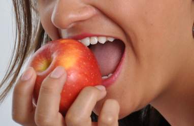 Periodoncia
