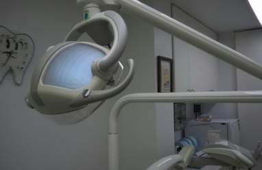 Instalaciones