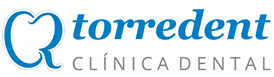 Clínica Dental y dentistas en  Torredembarra